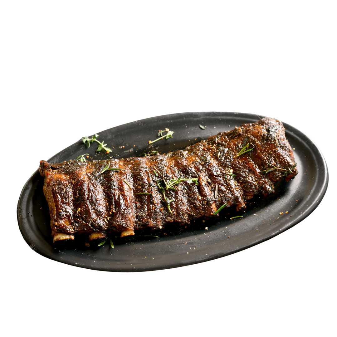 RIBS
